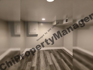 3240 W 64th Pl Chicago, IL 60629