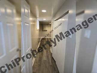 3240 W 64th Pl Chicago, IL 60629