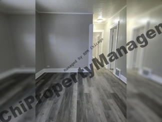 3240 W 64th Pl Chicago, IL 60629