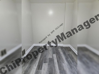 3240 W 64th Pl Chicago, IL 60629