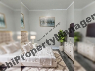 3240 W 64th Pl Chicago, IL 60629