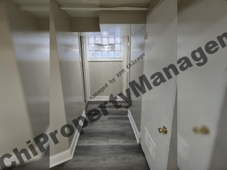 3240 W 64th Pl Chicago, IL 60629