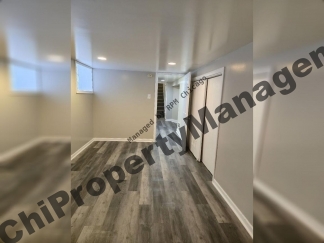 3240 W 64th Pl Chicago, IL 60629