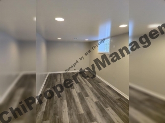 3240 W 64th Pl Chicago, IL 60629