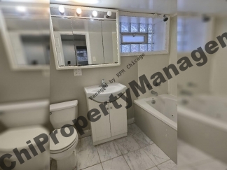 3240 W 64th Pl Chicago, IL 60629