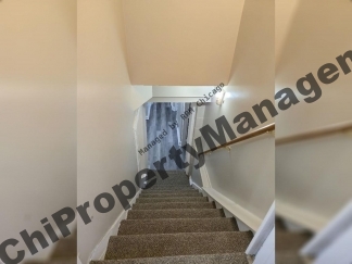 3240 W 64th Pl Chicago, IL 60629