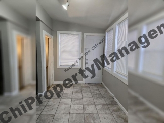 3240 W 64th Pl Chicago, IL 60629