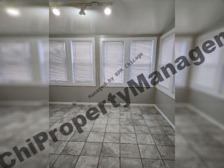 3240 W 64th Pl Chicago, IL 60629