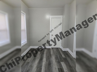 3240 W 64th Pl Chicago, IL 60629
