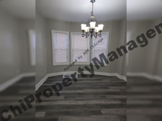 3240 W 64th Pl Chicago, IL 60629
