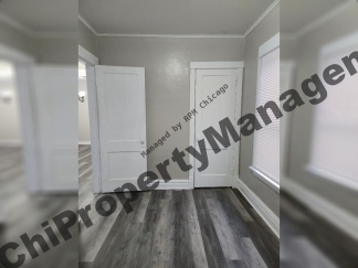 3240 W 64th Pl Chicago, IL 60629