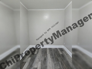 3240 W 64th Pl Chicago, IL 60629