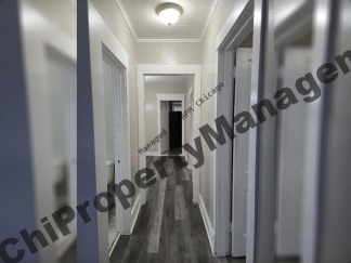3240 W 64th Pl Chicago, IL 60629