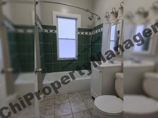 3240 W 64th Pl Chicago, IL 60629