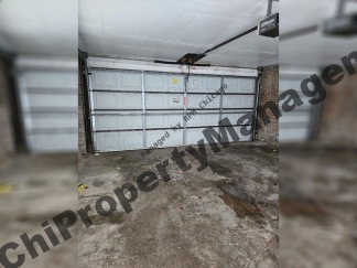 3240 W 64th Pl Chicago, IL 60629