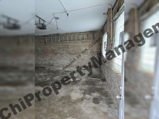 3240 W 64th Pl Chicago, IL 60629
