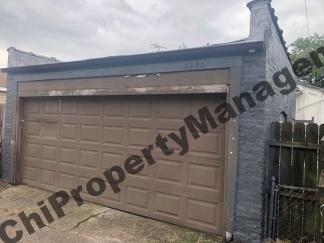 3240 W 64th Pl Chicago, IL 60629