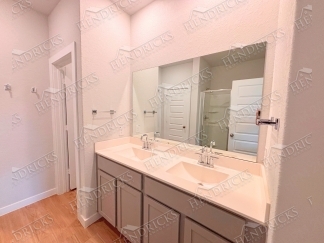 Modern 4 Bedroom Home Near Brooks City Base and Fort Sam Houston