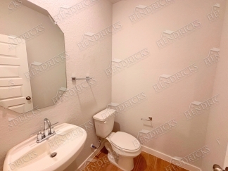 Modern 4 Bedroom Home Near Brooks City Base and Fort Sam Houston