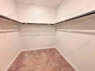 Modern 4 Bedroom Home Near Brooks City Base and Fort Sam Houston