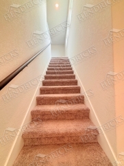 Modern 4 Bedroom Home Near Brooks City Base and Fort Sam Houston