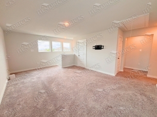 Modern 4 Bedroom Home Near Brooks City Base and Fort Sam Houston