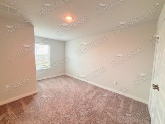 Modern 4 Bedroom Home Near Brooks City Base and Fort Sam Houston