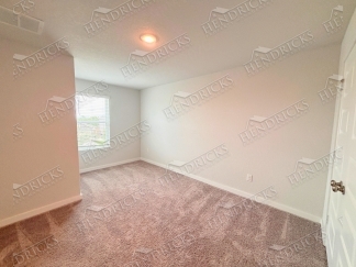 Modern 4 Bedroom Home Near Brooks City Base and Fort Sam Houston