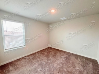 Modern 4 Bedroom Home Near Brooks City Base and Fort Sam Houston
