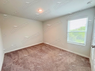 Modern 4 Bedroom Home Near Brooks City Base and Fort Sam Houston