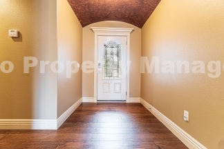 Cozy Centerton Home for Lease!