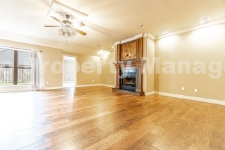 Cozy Centerton Home for Lease!