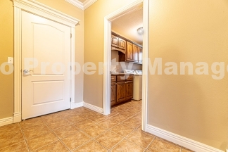 Cozy Centerton Home for Lease!