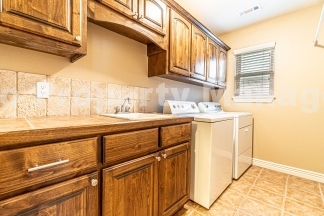 Cozy Centerton Home for Lease!