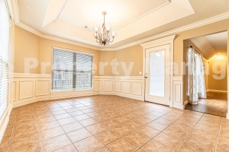 Cozy Centerton Home for Lease!