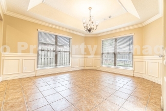 Cozy Centerton Home for Lease!