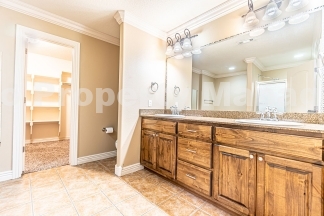 Cozy Centerton Home for Lease!
