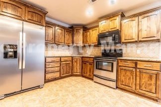 Cozy Centerton Home for Lease!