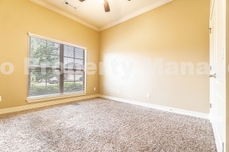 Cozy Centerton Home for Lease!