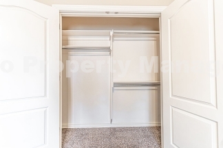 Cozy Centerton Home for Lease!