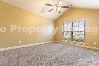 Cozy Centerton Home for Lease!