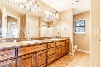 Cozy Centerton Home for Lease!