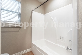 Cozy Centerton Home for Lease!