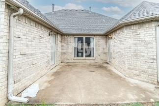 Cozy Centerton Home for Lease!
