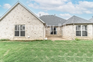 Cozy Centerton Home for Lease!