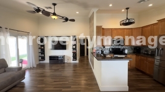 Charming 3BR/2BA Home in Boca Heights with Spacious Fenced Yard