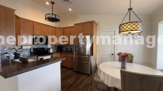 Charming 3BR/2BA Home in Boca Heights with Spacious Fenced Yard