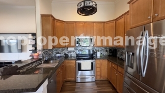Charming 3BR/2BA Home in Boca Heights with Spacious Fenced Yard