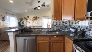 Charming 3BR/2BA Home in Boca Heights with Spacious Fenced Yard