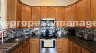 Charming 3BR/2BA Home in Boca Heights with Spacious Fenced Yard